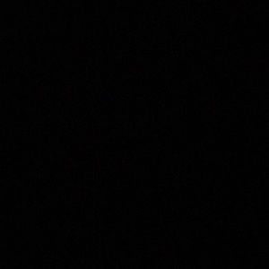 Meet your Posher, Darryon